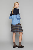 Ashby Sweater