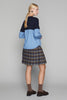 Ashby Sweater