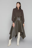 Hartford Skirt