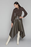 Hartford Skirt