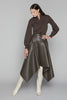 Hartford Skirt