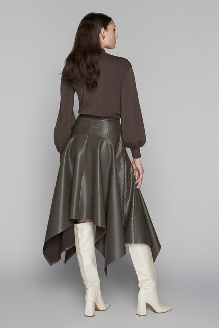 Hartford Skirt