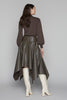 Hartford Skirt