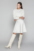 Roslyn Sweater