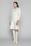 Roslyn Sweater