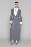 Hale Dress