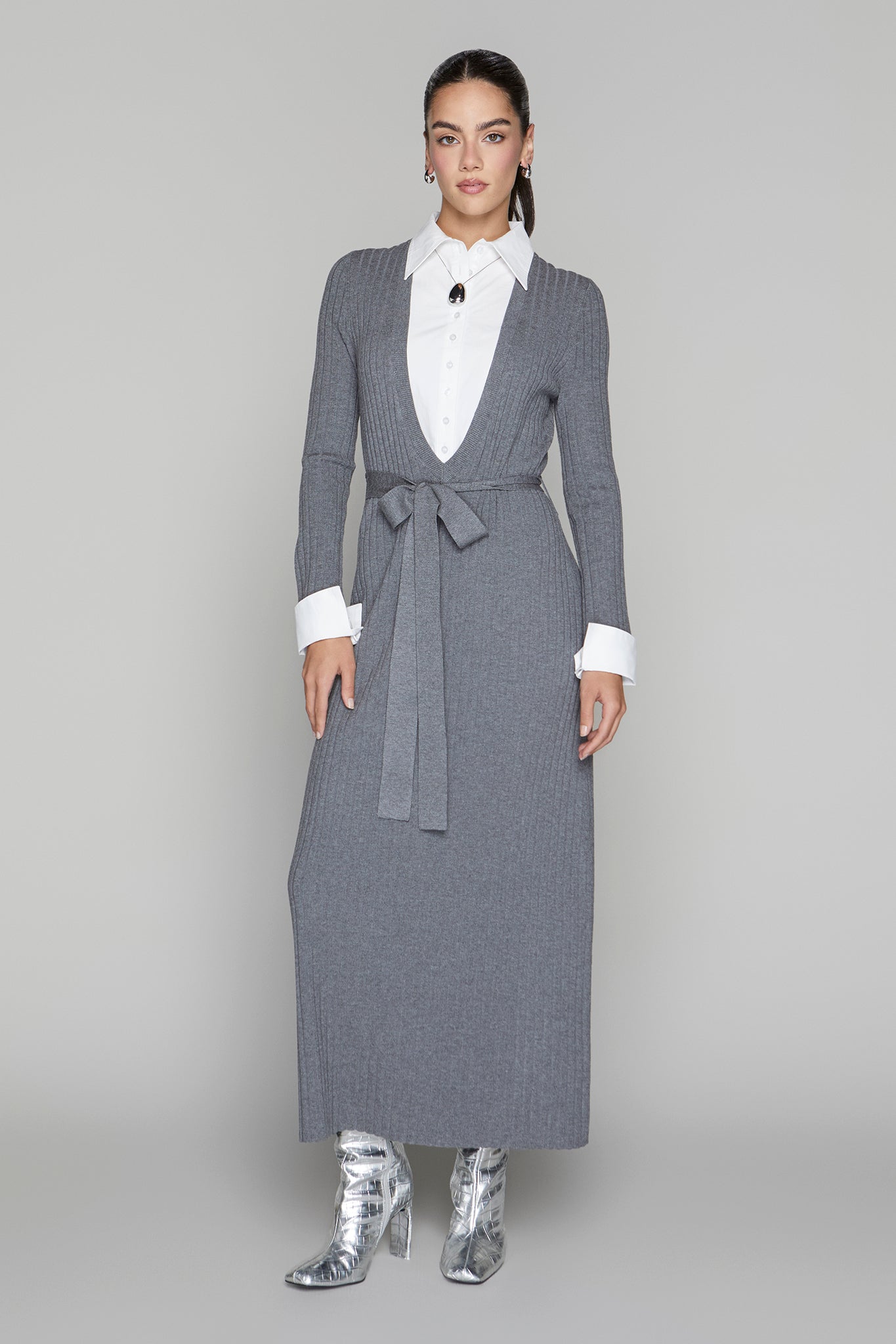 Hale Dress