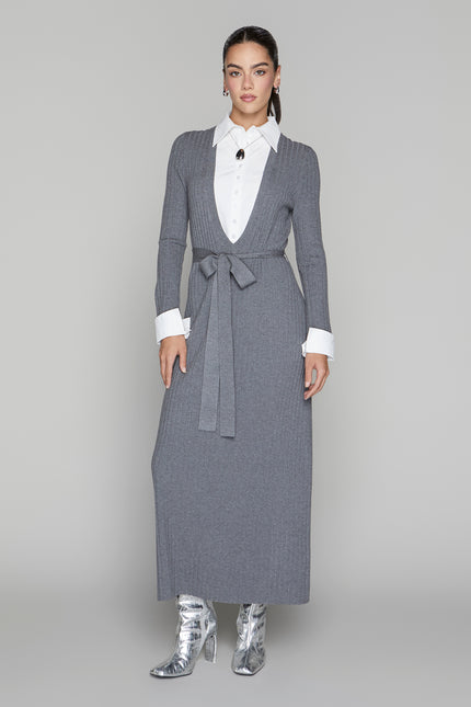 Hale Dress