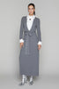 Hale Dress