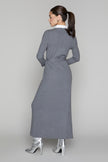 Hale Dress