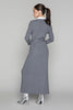 Hale Dress