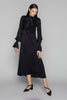 Claremont Dress