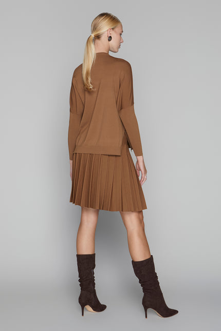 Montia Top FW25