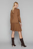 Montia Top FW25