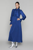 Claremont Dress