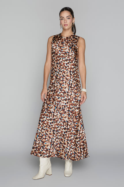 Blake Dress