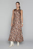 Blake Dress