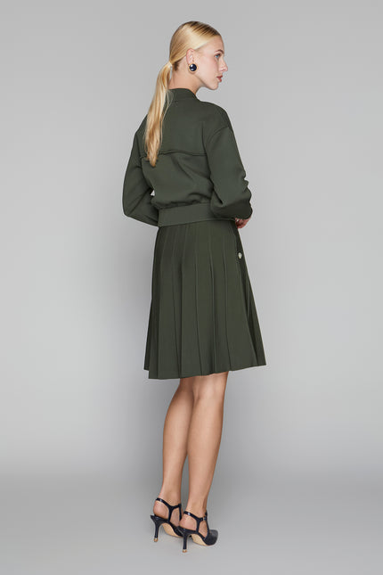 Vernon Skirt