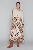 Blake Dress