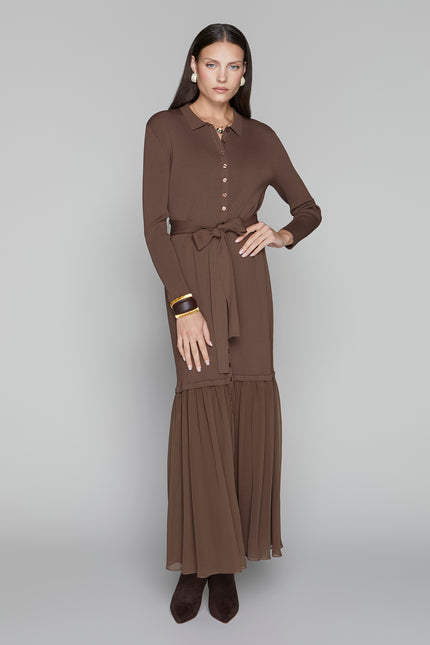Harlow Dress