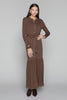 Harlow Dress