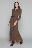 Harlow Dress