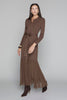 Harlow Dress