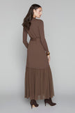 Harlow Dress