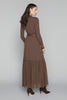Harlow Dress