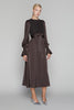 Claremont Dress