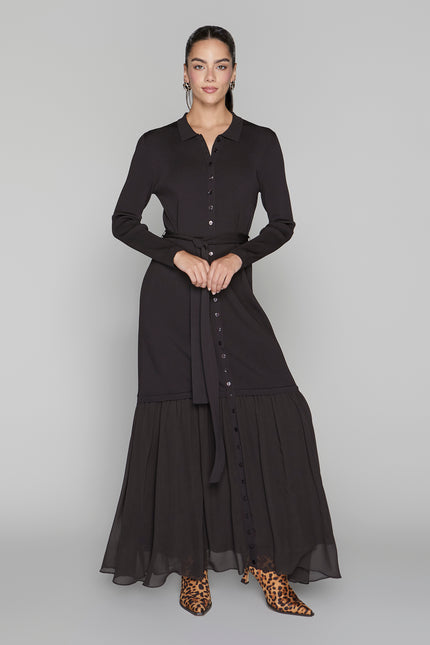 Harlow Dress