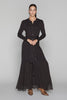 Harlow Dress