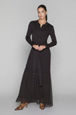 Harlow Dress