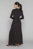 Harlow Dress