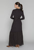 Harlow Dress