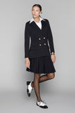 Darby Blazer