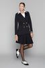 Darby Blazer