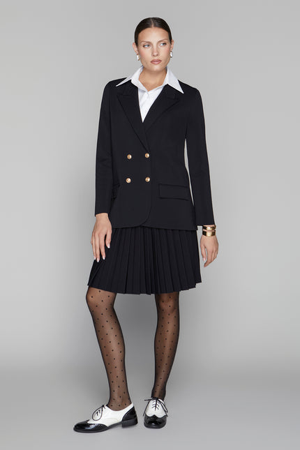 Darby Blazer