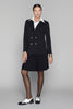 Darby Blazer