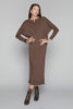 Wren Dress