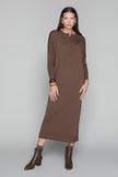 Wren Dress