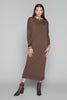 Wren Dress