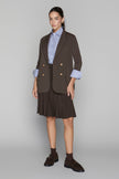 Darby Blazer
