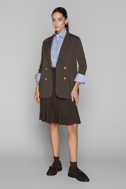 Darby Blazer