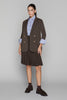 Darby Blazer