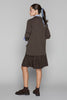 Darby Blazer