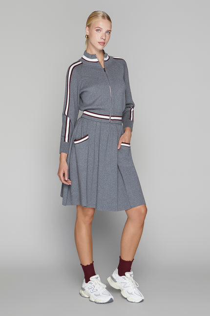 Everett Skirt