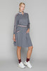 Everett Skirt