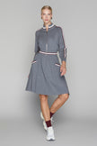 Everett Skirt