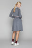 Everett Skirt